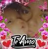 amandayjorge21